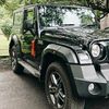 fayazalishaikh13169u