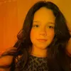 juliacarrete_