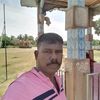 user5199572332090