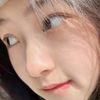 .phyu31