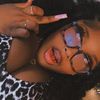 rinyjah.simmone