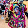 arodriguo