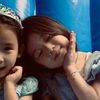 atiyah886