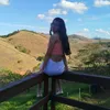 eu.rafa.love