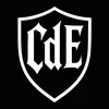 circulo.de.estoic