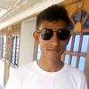 user8275614807569