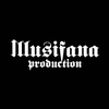 illusifanaproduction