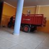 manuel.dorante7