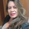 maria.de.cssia.al90