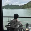 daoanhdungct
