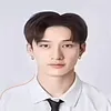 bangchansburntcru