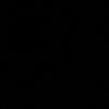 chagomitv24