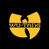 wu.tang66