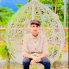 shourovhasan12