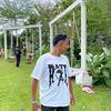 riski_boy01