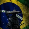 vinicius__545