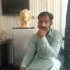 Aleem Garwa