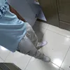davi750f