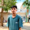 najath3604