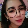 diny_dizha