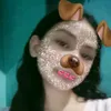 el_ynnot4u
