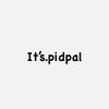 its.pidpal