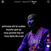 eshy093