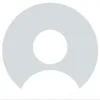eu..mirella6