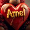 ma.vie.jad