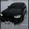 _hhss11