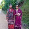 ranaanu7