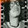 muhhamadadam309