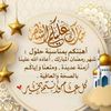 sihaam.ali642