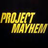 proj3ct_mayh3m