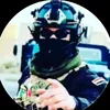 user18176180451237