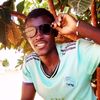 mesit.ozil