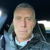 jorge130771