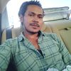 paras.kumar92