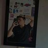 tekkno_cr