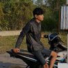 _.onlyshah18