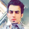 user9034616904460