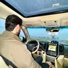 bshar_jalal_mustafa