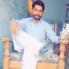imdad.khan514