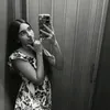 isa_yasmim3