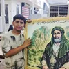 mm.alasad