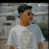 shani_butt11