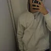 elowr0na