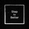 steptobetter