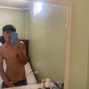 emmaxxmj