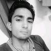 malik.bilal0076